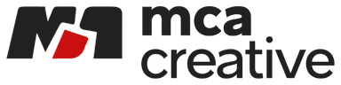 MCA Creative
